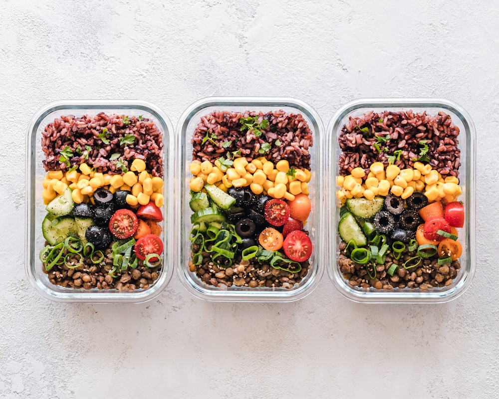 Essential kitchen tools for healthy cooking